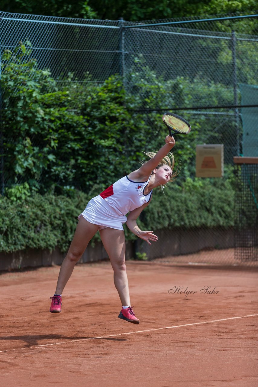 Bild 178 - RL GTHGC - LTTC RW Berlin